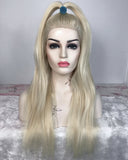 BLANK Full Lace 130% (4460765544510)