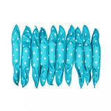 HEATLESS Pillow Rollers 10pc