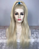 BLANK Lace Front 130% (4460756631614)