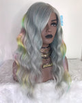 Opalescent - Lace Front